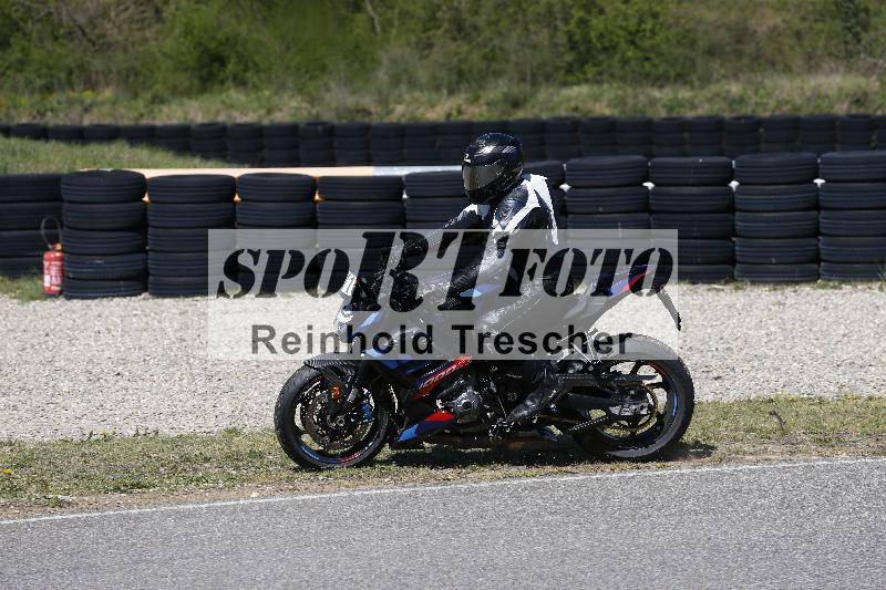 /05 07.04.2026 Cornu Master School ADR/Gruppe rot/11